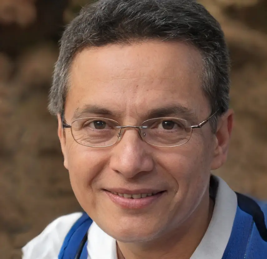 Giorgio R.